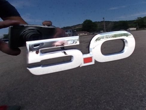 Used 2023 Ford Mustang GT Premium image 35