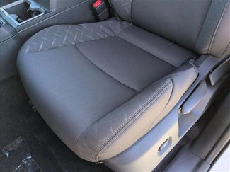 New 2026 Toyota Tacoma SR5 video 4