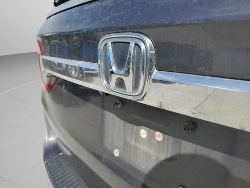 Used 2018 Honda Odyssey EX image 32