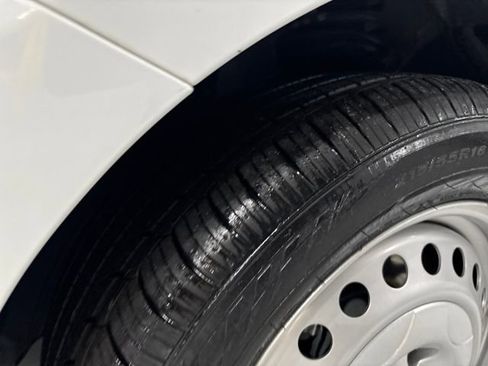 Used 2022 RAM ProMaster City Tradesman image 30