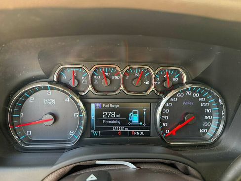 Used 2020 GMC Yukon SLT w/ Open Road Package AWD/4WD image 24