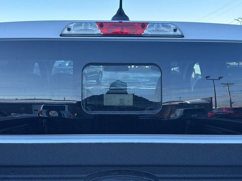 New 2026 Ford Maverick Tremor image 25