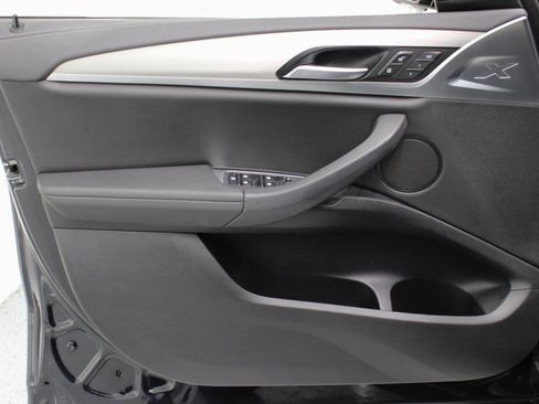 Used 2018 BMW X3 xDrive30i image 37