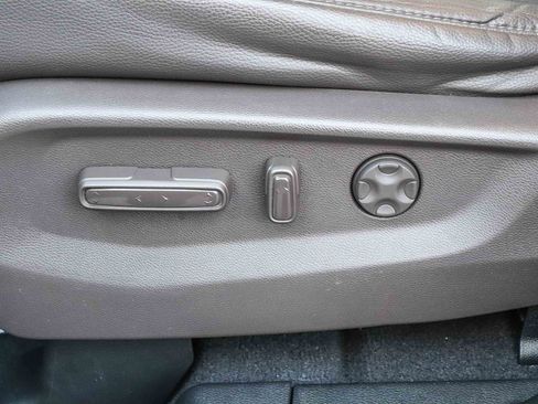 Used 2020 Honda Odyssey EX-L image 25