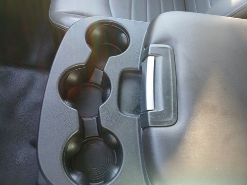 Used 2021 RAM 1500 Tradesman image 51