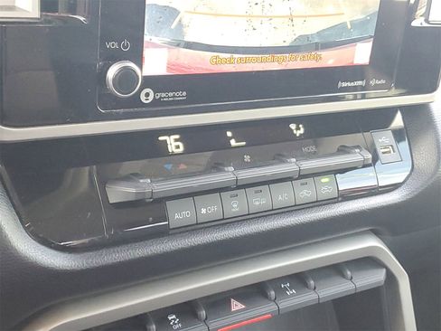 Used 2024 Toyota Tundra SR5 image 27