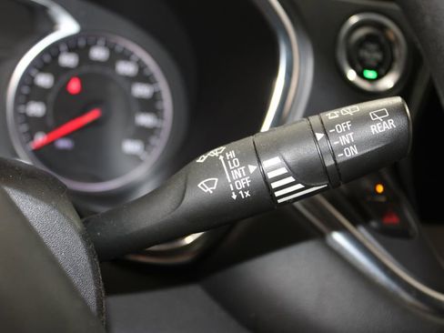 Used 2024 Chevrolet Blazer LT image 37