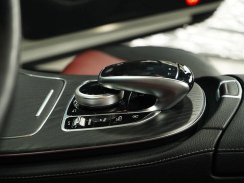 Used 2020 Mercedes-Benz E 450 Coupe image 65