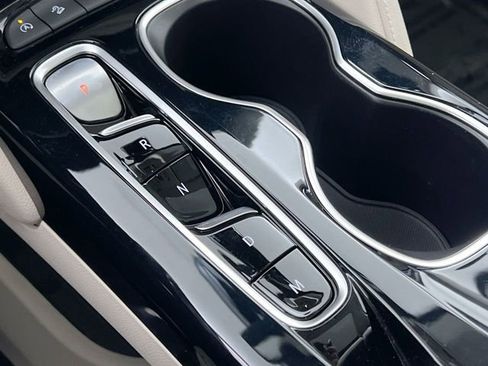 Used 2021 Buick Envision Essence w/ Technology Package I image 20