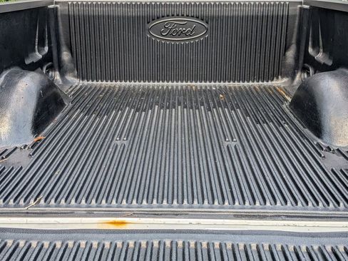 Used 2013 Ford F150 XLT w/ Luxury Equipment Group AWD/4WD image 7