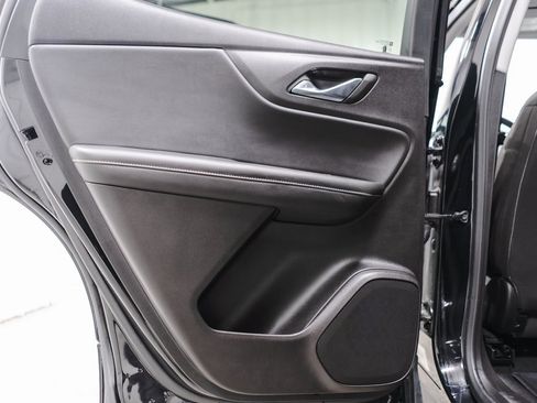 Used 2024 Chevrolet Blazer LT w/ Convenience Package image 29