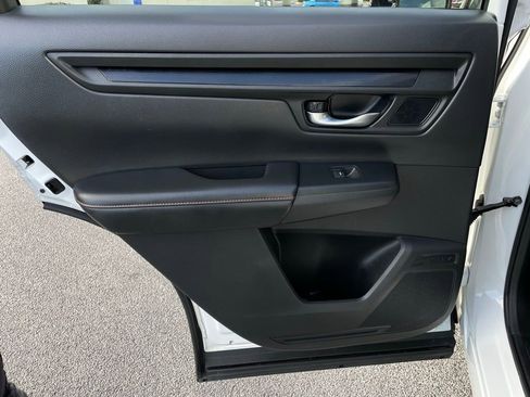 Used 2024 Honda CR-V Sport-L image 40