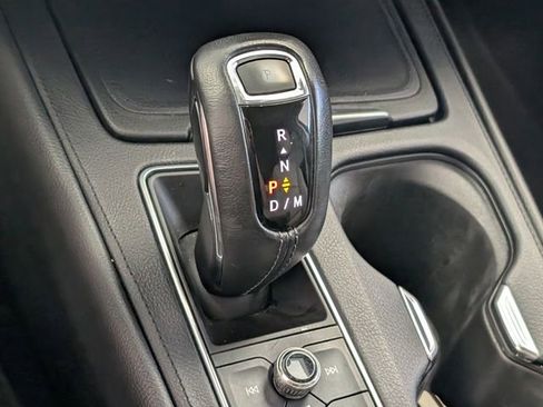 Certified 2019 Cadillac XT4 Premium Luxury w/ Driver Assist Package image 22