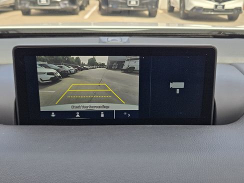 Certified 2023 Acura TLX image 18