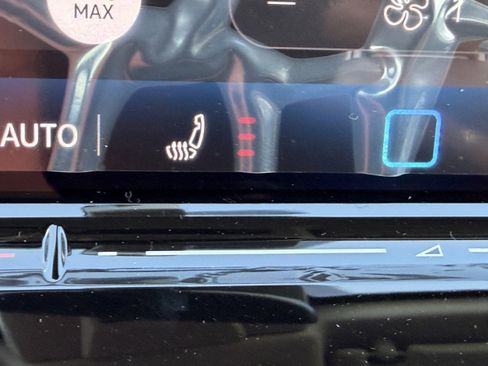 New 2026 Volkswagen Tiguan S image 23