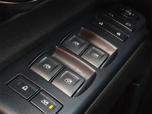 Used 2016 Chevrolet Silverado 1500 W/T w/ WT Convenience Package image 16