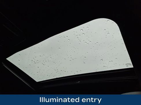 Used 2023 Toyota Highlander XSE image 20