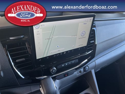 New 2026 Ford Transit 350 XLT image 19