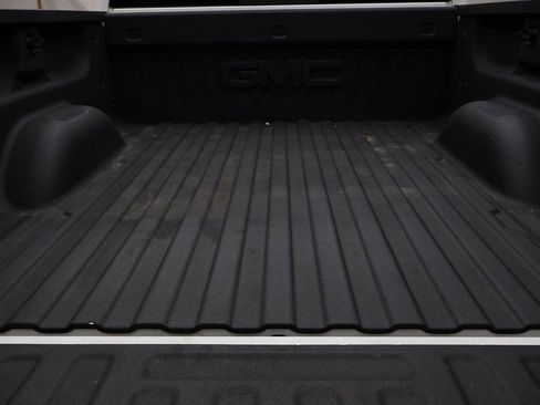 Used 2018 GMC Sierra 1500 SLT image 13