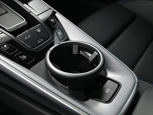 Used 2025 Porsche 911 Carrera S image 24