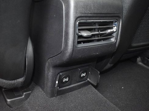 New 2026 Lincoln Corsair Grand Touring image 11