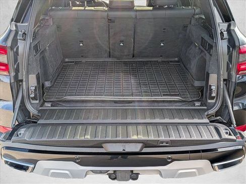 Used 2021 BMW X5 sDrive40i w/ Premium Package image 4