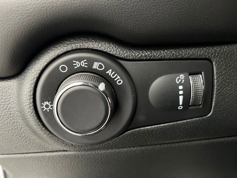 Used 2026 Dodge Durango GT RWD image 44