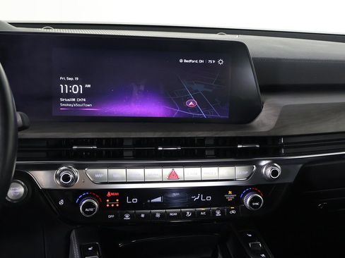 Used 2024 Kia Telluride SX Prestige X-Pro image 55