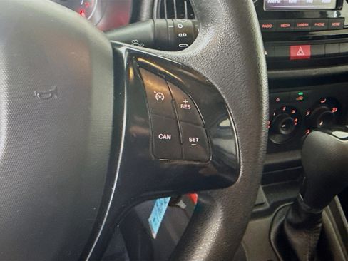 Used 2022 RAM ProMaster City Tradesman image 15