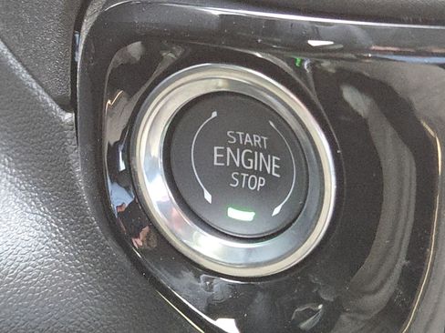 New 2026 GMC Sierra 1500 Elevation w/ Elevation Premium Package image 11