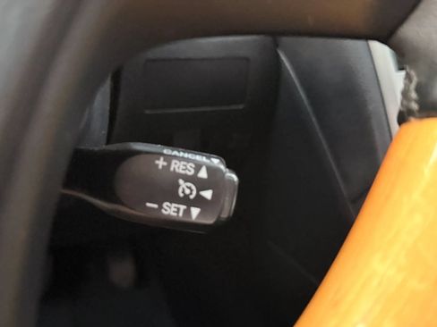 Used 2010 Lexus RX 350 AWD image 26