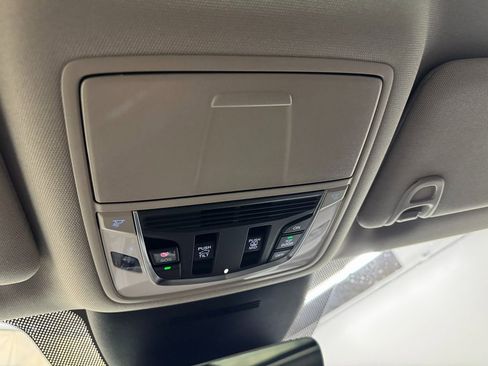 New 2026 Acura MDX w/ Advance Package image 34