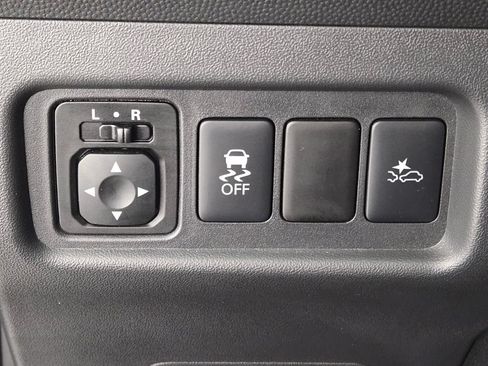 Used 2022 Mitsubishi Mirage SE FWD image 34