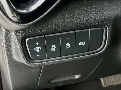 Used 2023 Kia Soul S FWD image 17
