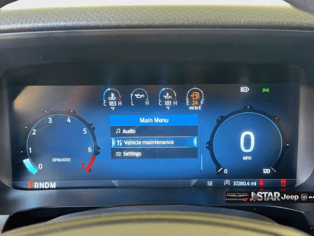 Used 2024 Ford F150 STX RWD image 28