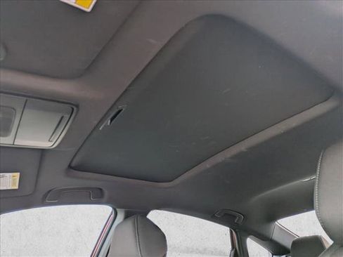 Used 2025 Honda Accord Sport image 16