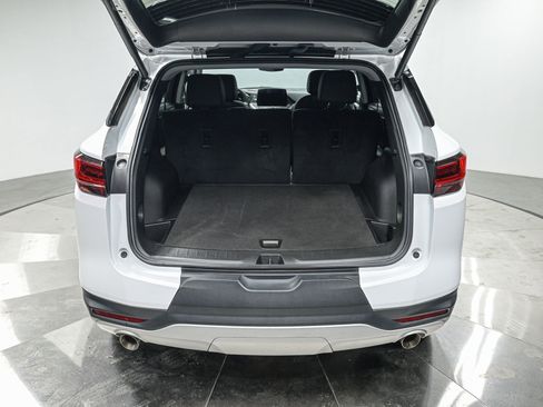 Used 2023 Chevrolet Blazer LT image 6