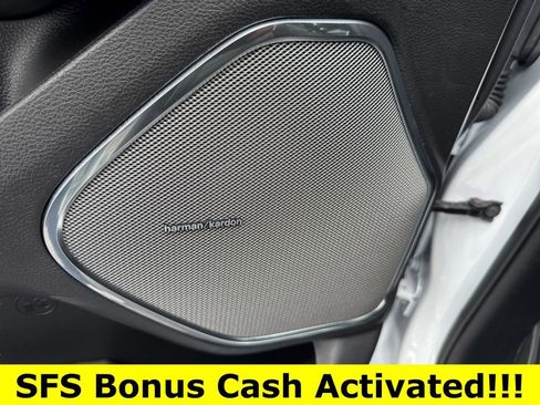 New 2026 RAM 1500 Laramie w/ Night Edition image 16