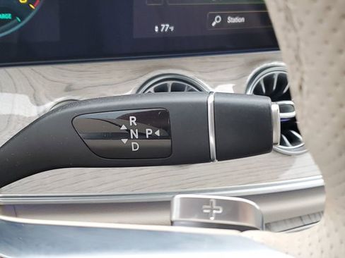 Used 2022 Mercedes-Benz E 450 4MATIC Coupe image 28
