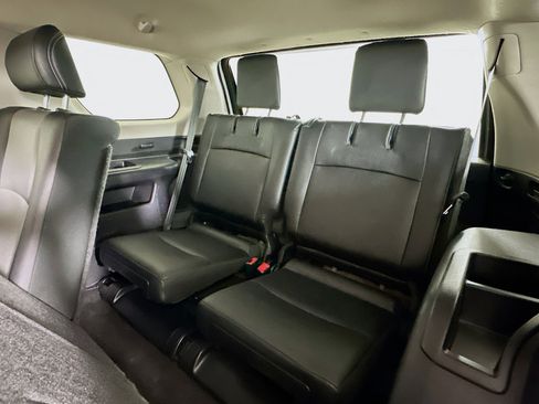 Used 2019 Toyota 4Runner SR5 Premium image 28