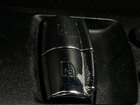 Used 2019 MINI Cooper S FWD image 40