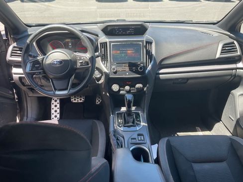 Used 2018 Subaru Impreza 2.0i Sport AWD/4WD image 11