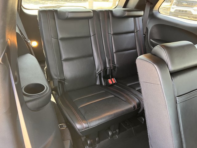 Used 2023 Dodge Durango R/T AWD/4WD image 29