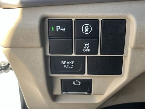 Used 2023 Acura RDX w/ Technology Package image 25