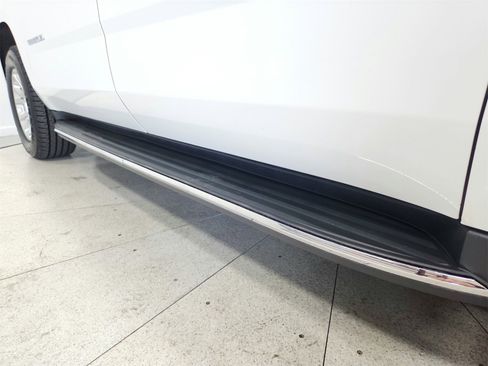 Used 2019 GMC Yukon XL SLT w/ Open Road Package image 54