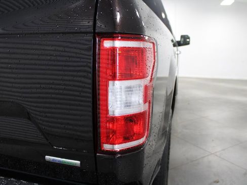 Used 2019 Ford F150 XLT w/ Equipment Group 302A Luxury image 13