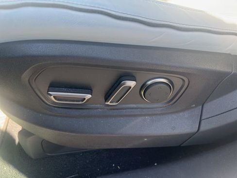 Used 2023 Rivian R1S Adventure image 43