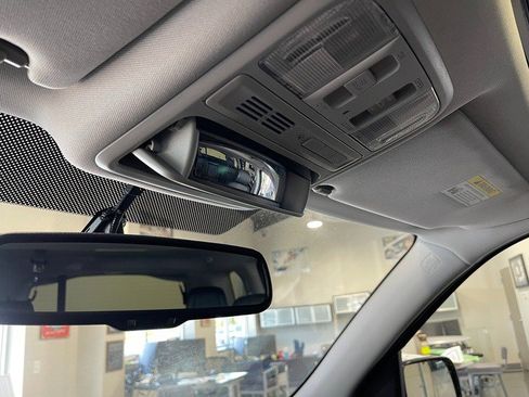 Used 2015 Honda Pilot EX-L image 35