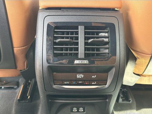 Used 2024 BMW X3 sDrive30i w/ Premium Package RWD image 20