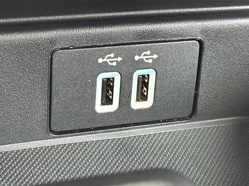 Used 2019 Ford Ranger XLT w/ Equipment Group 302A Luxury image 29